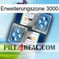 Exten Zone 3000 viagra5